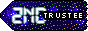 ukcdaliebw4_2.png