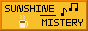 Button.png