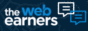 archived 88x31 button #88672