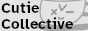archived 88x31 button #88673
