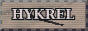 button.gif