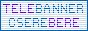 tb88x31.gif