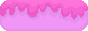 IMG-1390.png