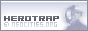 herotrap.png