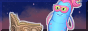 Boo_qwurm.png