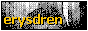 erysdren.png