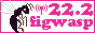 figwaspradiobttn.DCxokvuq.png