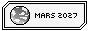 mars2021sitebutton-whiteblack.png