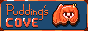 Pudd_Button.gif
