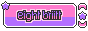 eightbritt.gif