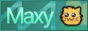archived 88x31 button #88680