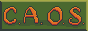 archived 88x31 button #88681