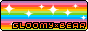 381.gif