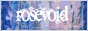 rosevoid.png