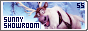 archived 88x31 button #88687