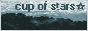 cupofstars.png