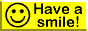 haveasmile.gif