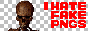 fakepng.png