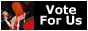 button_vote.gif