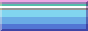 boyflux2.gif