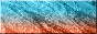 88x31.gif