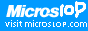microslop.png