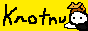KnotnuBanner.gif