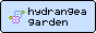 hydrangeagarden.gif