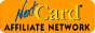 nextcard-a1.gif