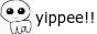 yippee.gif