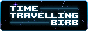 timetravellingbird.gif