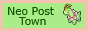 neoposttown.png