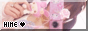 hime.gif