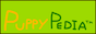 puppypedia.png