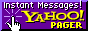 yahoo.gif