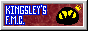 button.gif