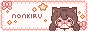 nonkiru.gif