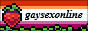 archived 88x31 button #88710