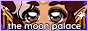 mavisdeluna.gif