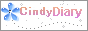 cindy.gif
