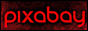 pixabay.png