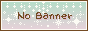 archived 88x31 button #34499