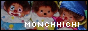 button.png