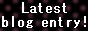 blog.png
