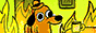 thisisfine2.gif