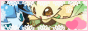 roumillie.gif
