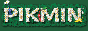 pikmin.png