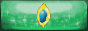 Sitebutton3.png