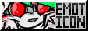 emoticon.png