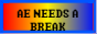 aeneedsabreak.gif